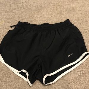 Nike Tempo Running Shorts